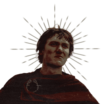 BL0ODWOOD's profile picture. ⠀⠀⠀⠀ㅤㅤㅤㅤ⠀ㅤㅤㅤㅤ⠀⠀ㅤㅤㅤ ⠀⠀⠀⠀ㅤㅤ⠀⠀AGAINST       DEATH,       WE      RISE    .ᐟ  
       ⠀⠀⠀⠀ㅤㅤㅤㅤ⠀ㅤㅤㅤㅤ⠀⠀ㅤㅤㅤ ⠀⠀⠀⠀ㅤㅤㅤ