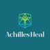 Achilles Heal (@achillesheal_yt) Twitter profile photo Achilles Heal (@achillesheal_yt) Twitter profile photo