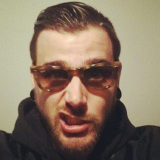 _SeRgI_'s profile picture. xSMNx