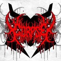 こーぷす (@corpse_hard) 's Twitter Profile Photo こーぷす (@corpse_hard) 's Twitter Profile Photo
