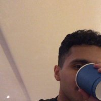 بندر (@bandar9_9) 's Twitter Profile