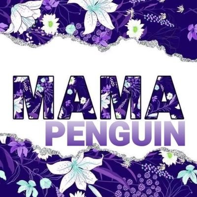 xMAMA_PENGUINx's profile picture. 