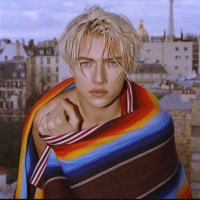 موجب (@hi438m) Twitter profile photo