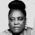 Fannie Lou Hamer (@senarowan) Twitter profile photo Fannie Lou Hamer (@senarowan) Twitter profile photo