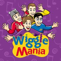 Wigglemania (@wiggle_mania) 's Twitter Profile
