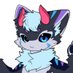 Ashibi (@daexii3) Twitter profile photo Ashibi (@daexii3) Twitter profile photo