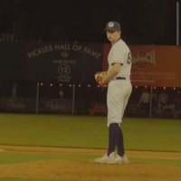 Dylan Skolfield (@dylan_skolfield) 's Twitter Profile