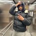 njt (@nejaitucker) Twitter profile photo njt (@nejaitucker) Twitter profile photo