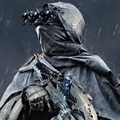 WSGJanopp's profile picture. 