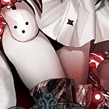 るりさんのプロフィール画像