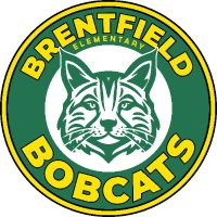 Brentfield Elementary (@teambrentfield) 's Twitter Profile Photo Brentfield Elementary (@teambrentfield) 's Twitter Profile Photo