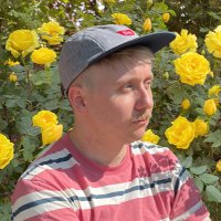 ʜᴜᴍᴅʀᴜᴍ (@heyhumdrum) 's Twitter Profile