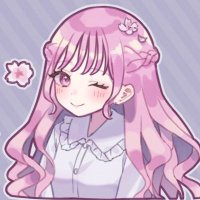 KaoSato (@kaosato_nft) 's Twitter Profile