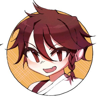 kero 🐒さんのプロフィール画像