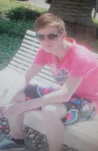 19 jaar, student, voetbal, pilsch