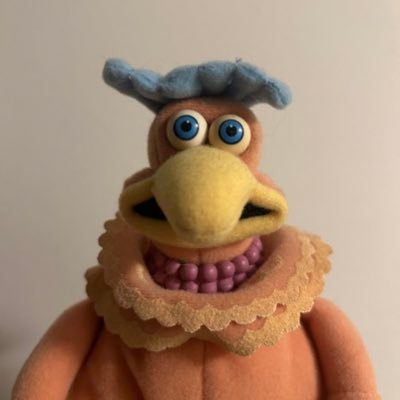 cowboycorpse's profile picture. 