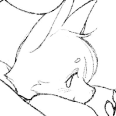 🔞 🇧🇷 • 20↑ • he/him • 🏳️🌈 • dm open
SFW🎨: @dekodoiko
Support me! https://t.co/Y1i0fmVeYv
discord/telegram: nekodoiko
https://t.co/4kyy0Qzto7
🚫AI