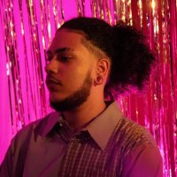00FILI (@danielprendio) 's Twitter Profile