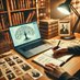 GenealogyPaths (@genealogypaths) Twitter profile photo GenealogyPaths (@genealogypaths) Twitter profile photo