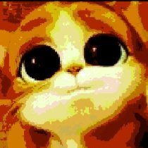 megamendung785's profile picture. Cats lovers