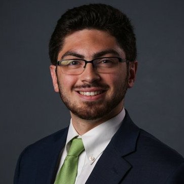 VA-NYC-ATL-DC | White House Producer @ScrippsNews. A politico who's into everything from redistricting to reelection. My posts don't = endorsements.