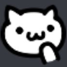 alO (@al_ontai) 's Twitter Profile