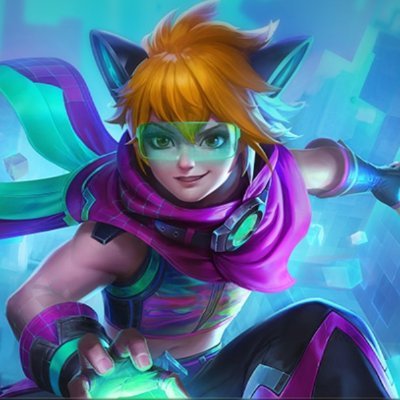 RafiAlfatih2's profile picture. 