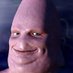 Ortogomiquinquer (@otoquaron) Twitter profile photo Ortogomiquinquer (@otoquaron) Twitter profile photo