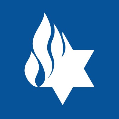 Simon Wiesenthal Center Profile
