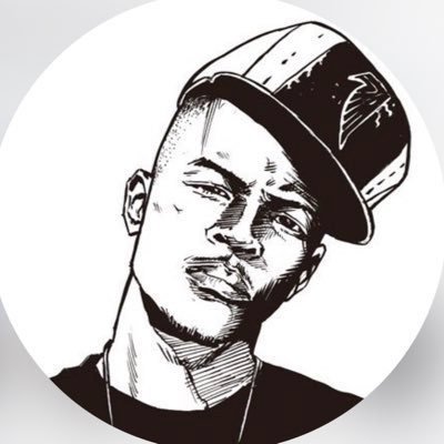 企画専用アカウント/趣味で為替取引、スニーカー配布してます。ほとんどフォロワー限定です。フォローしておいてください!!