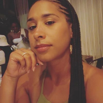 mom to @avaflugence1 | Texas Real Broker/ Owner of Modluxe Realty| 🔺| lover of all things travel, cooking and Track & Field