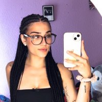 ππππ (@_albagd) 's Twitter Profile