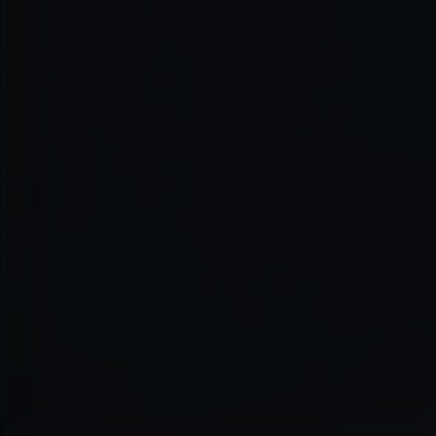 MatthieuLeJaune's profile picture. 