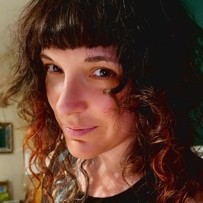 Jane Samuelsさんのプロフィール画像