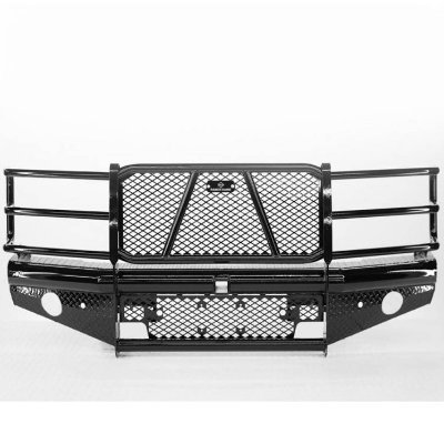 ChevyRanchHand's profile picture. Hit Deers harder with a Ranch Hand