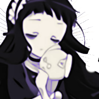 ً (@magi3albunny) 's Twitter Profile