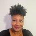 Shilynne (@shilynnecole1) Twitter profile photo Shilynne (@shilynnecole1) Twitter profile photo