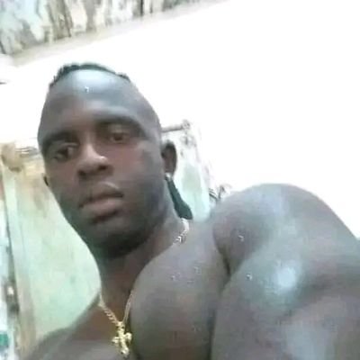 Mohamed64570512's profile picture. The Good Man