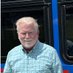 Bob Dinegar (@bobdinegar) Twitter profile photo Bob Dinegar (@bobdinegar) Twitter profile photo