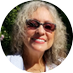 Loetta Paulsen 💜 (@loettapaulsen) Twitter profile photo Loetta Paulsen 💜 (@loettapaulsen) Twitter profile photo