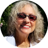 LoettaPaulsen's profile picture. 👠Social Media Lady Boss 
📱Digital Marketer 
What thousands are using to earn from $300 to $900 daily.
⭐️Grab your FREE copy of the "10K in 30 Days" guide