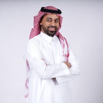 كاتب صحافي مهتم بالتنمية والتطوير ورؤية المملكة 2030