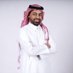 عبدالعزيز المعيرفي (@aziz_almo7tref2) Twitter profile photo عبدالعزيز المعيرفي (@aziz_almo7tref2) Twitter profile photo