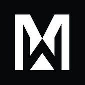 🇵🇭 (Mr. 360) Michael Wayne 🇺🇸 (@iammw360) 's Twitter Profile Photo