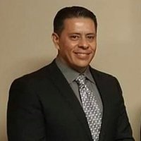 Samuel Peña (@chiefsampena) 's Twitter Profile Photo Samuel Peña (@chiefsampena) 's Twitter Profile Photo