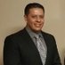Samuel Peña (@chiefsampena) Twitter profile photo Samuel Peña (@chiefsampena) Twitter profile photo