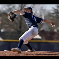Nolan Munch (@munchnolan) 's Twitter Profile