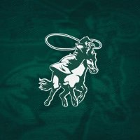 USAO Drover Athletics (@droverathletics) 's Twitter Profile Photo USAO Drover Athletics (@droverathletics) 's Twitter Profile Photo