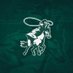 USAO Drover Athletics (@droverathletics) Twitter profile photo USAO Drover Athletics (@droverathletics) Twitter profile photo