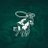 USAO Drover Athletics